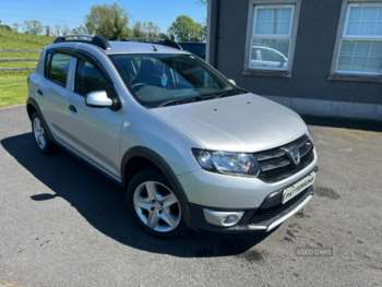 2014 - 1.5 dCi Laureate 5dr