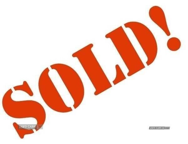 Used Dacia Sandero Stepway 2014 for sale - 74687588: Photo 20