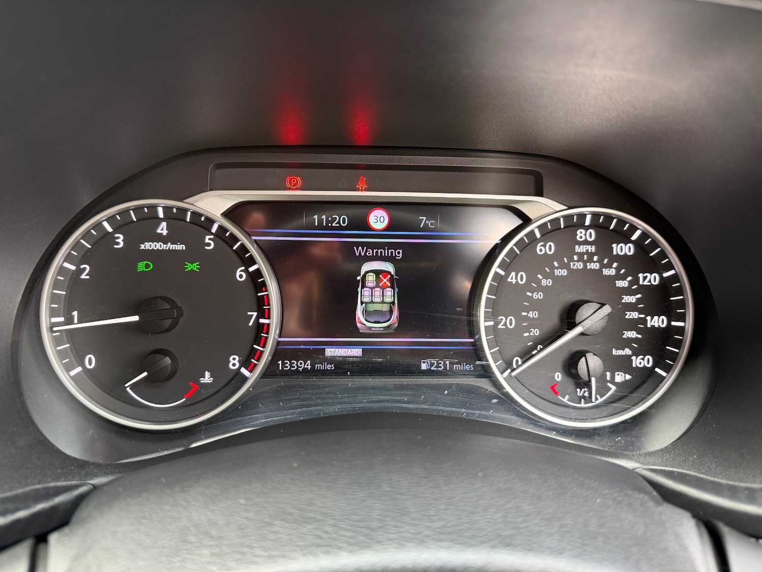 Used Nissan Juke 2019 for sale - 77406215: Photo 18