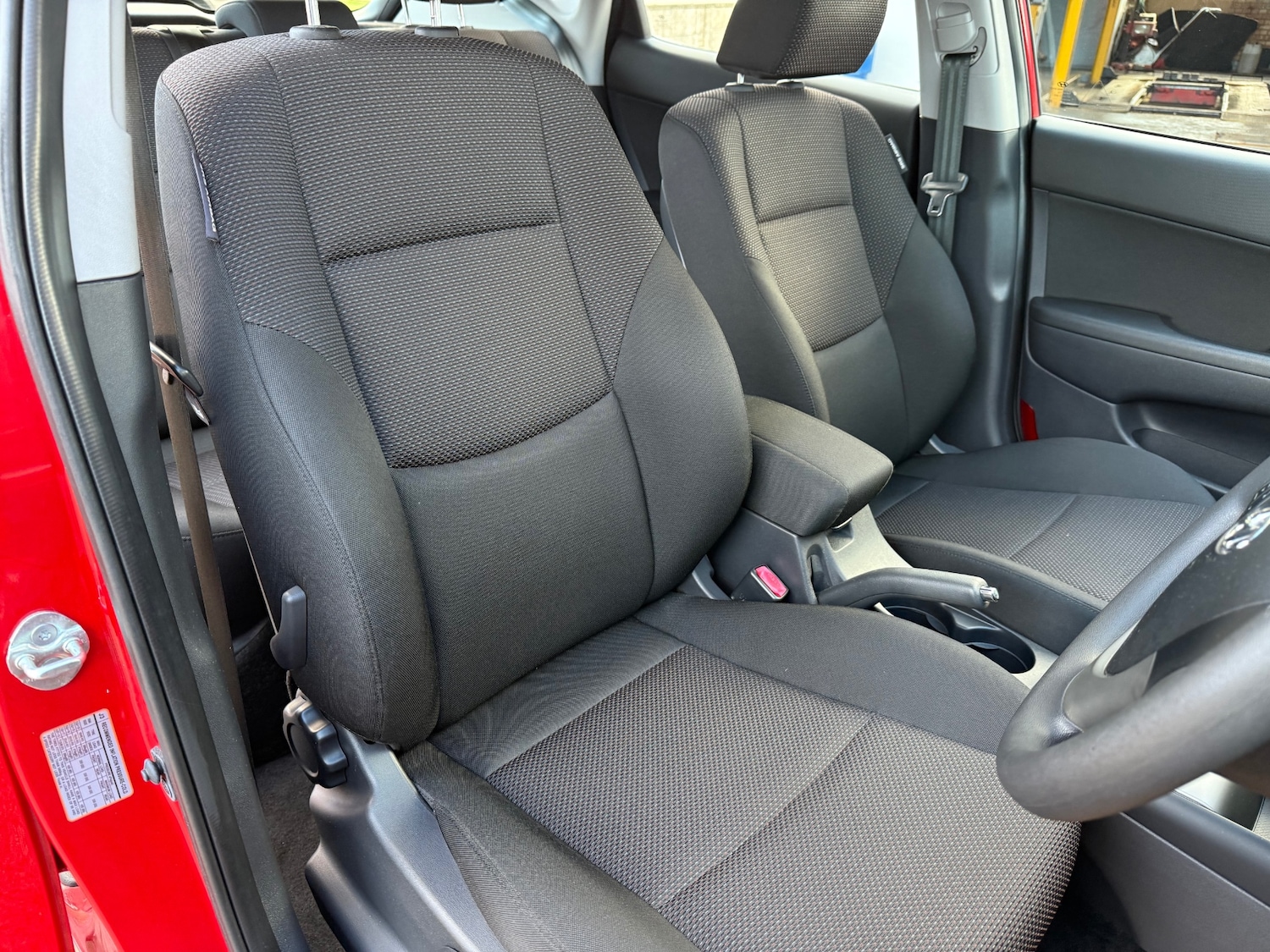 Used Hyundai i30 2009 for sale - 76626090: Photo 10