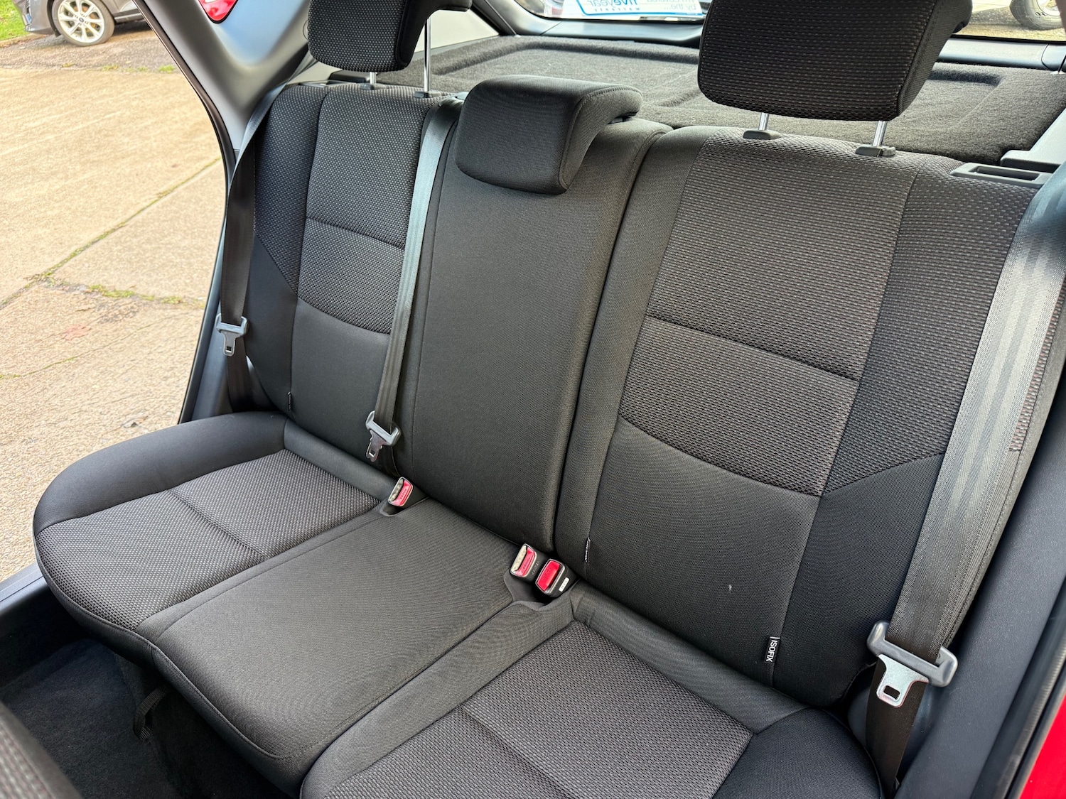 Used Hyundai i30 2009 for sale - 76626090: Photo 13