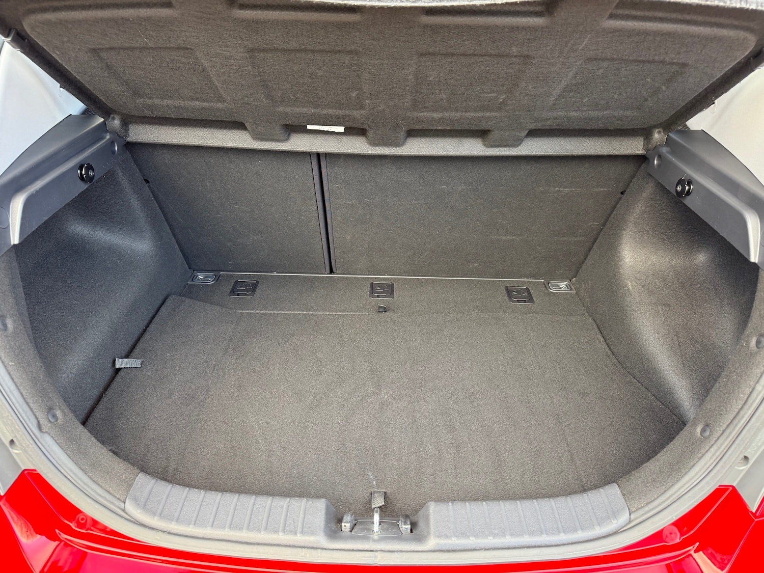 Used Hyundai i30 2009 for sale - 76626090: Photo 14