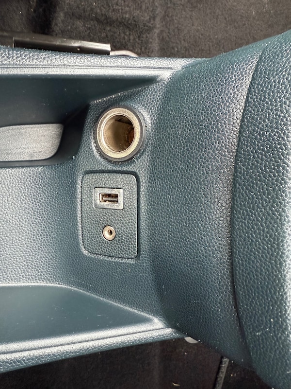 Used Ford Fiesta 2012 for sale - 75772666: Photo 12