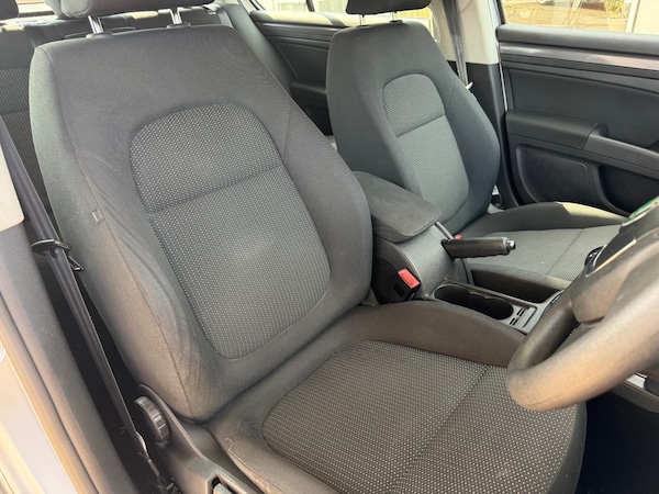 Used Skoda Superb 2011 for sale - 75238754: Photo 10