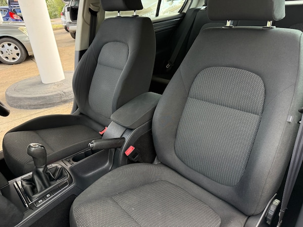 Used Skoda Superb 2011 for sale - 75238754: Photo 11