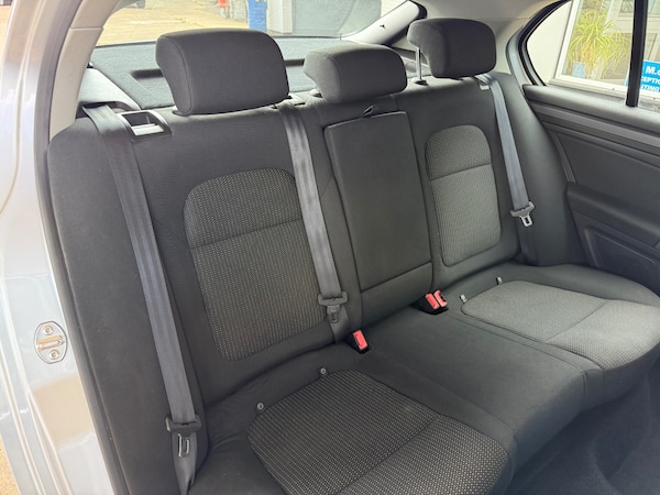 Used Skoda Superb 2011 for sale - 75238754: Photo 12