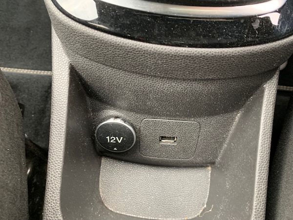 Used Ford Fiesta 2016 for sale - 73030637: Photo 11