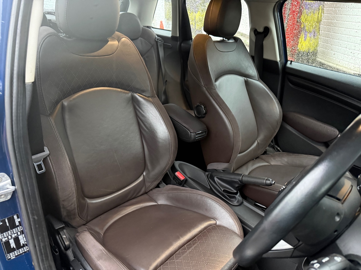 Used MINI Hatch 2016 for sale - 76982955: Photo 7