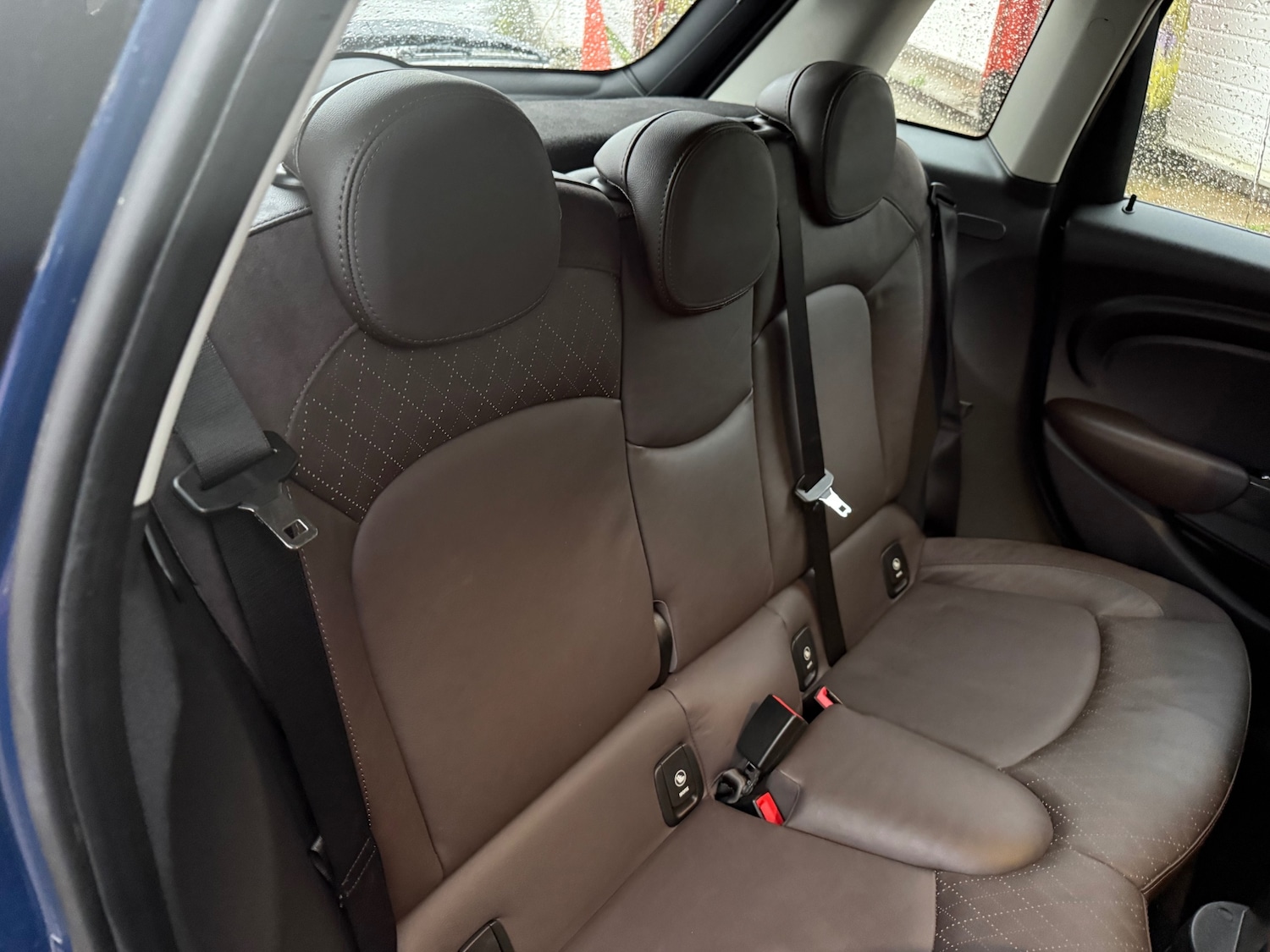 Used MINI Hatch 2016 for sale - 76982955: Photo 8