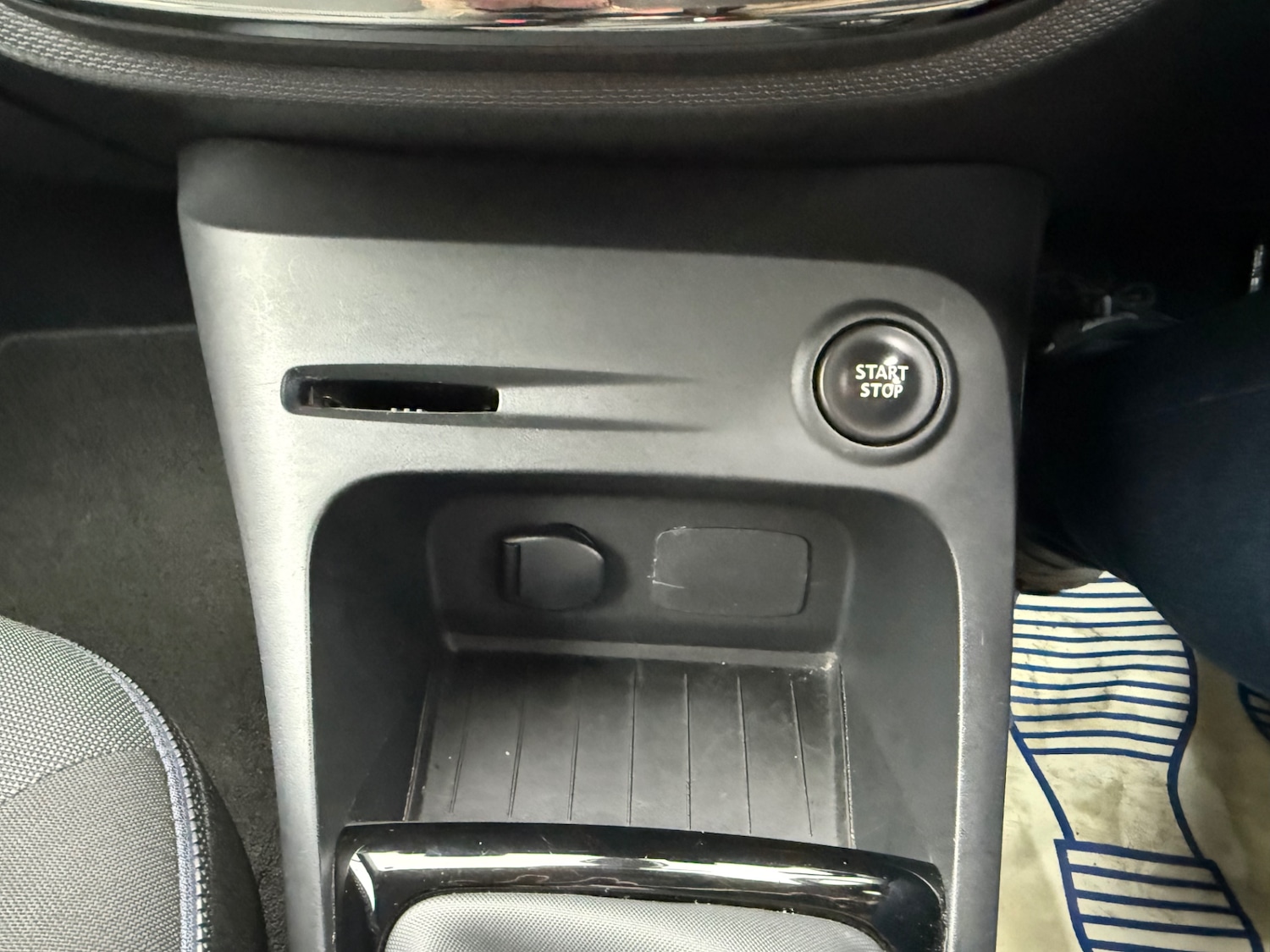 Used Renault Captur 2015 for sale - 77271885: Photo 20