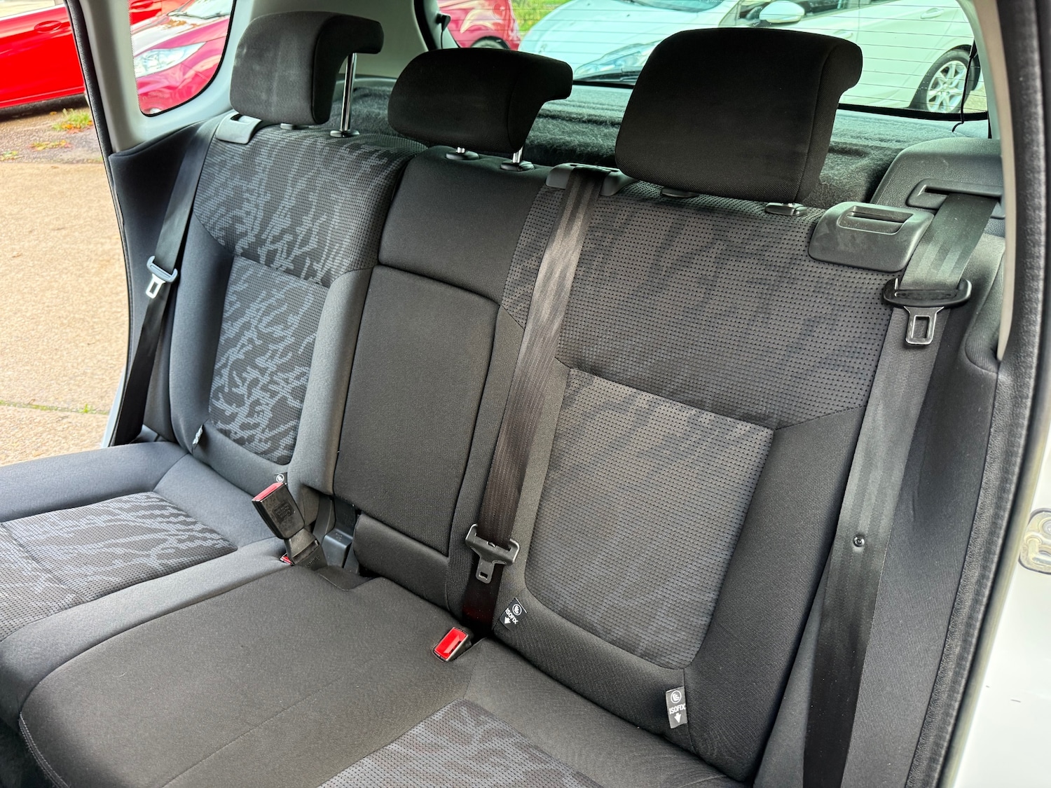 Used Peugeot 3008 2013 for sale - 76355022: Photo 12