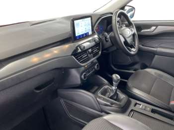 Used Ford Kuga 2023 for sale - 74493060: Photo