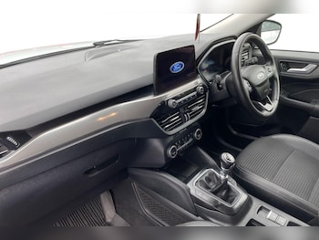 Used Ford Kuga 2022 for sale - 76055673: Photo 2