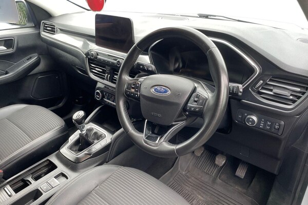 Used Ford Kuga 2022 for sale - 76055673: Photo 7