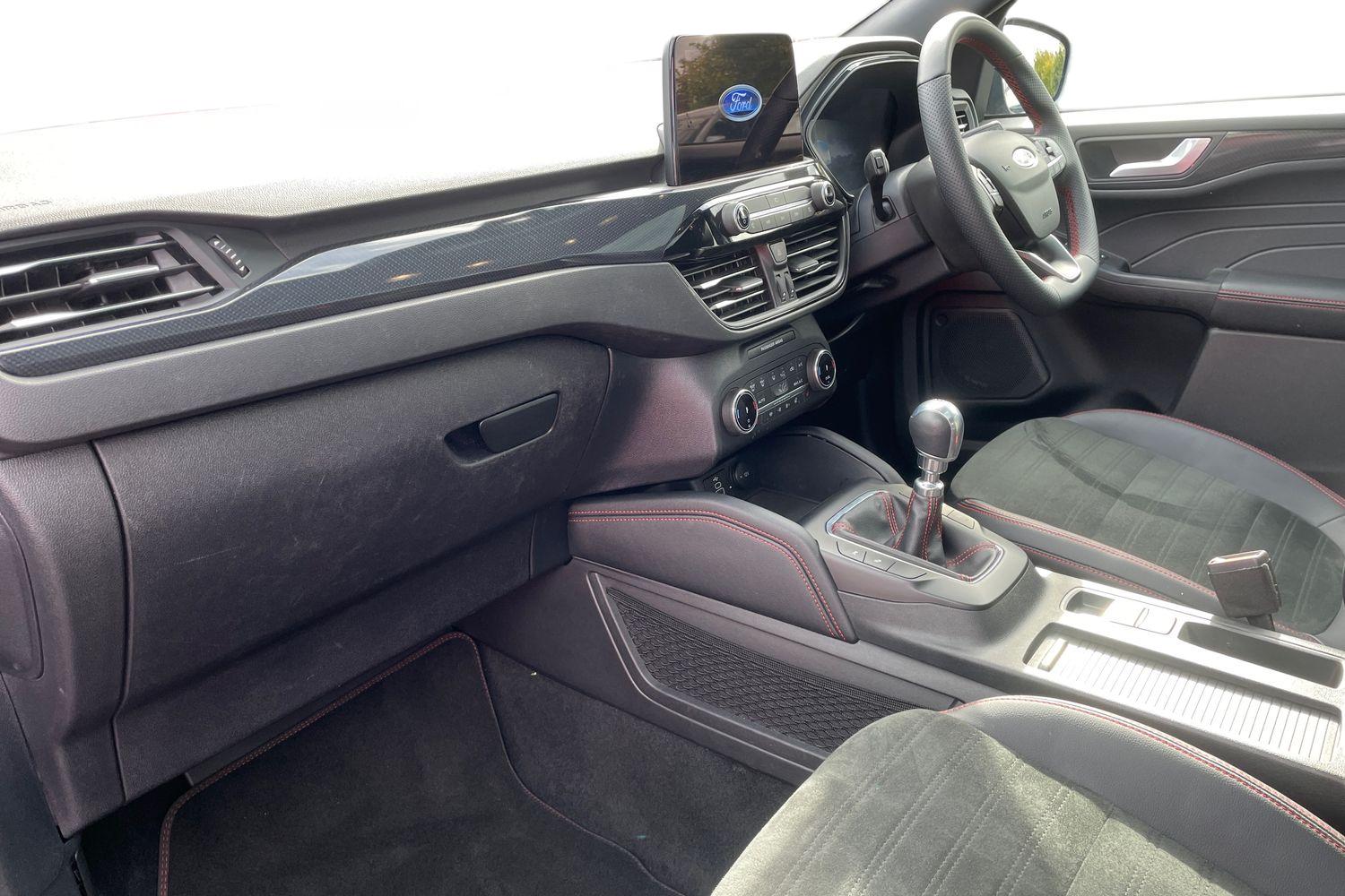 Used Ford Kuga 2023 for sale - 76037787: Photo 2