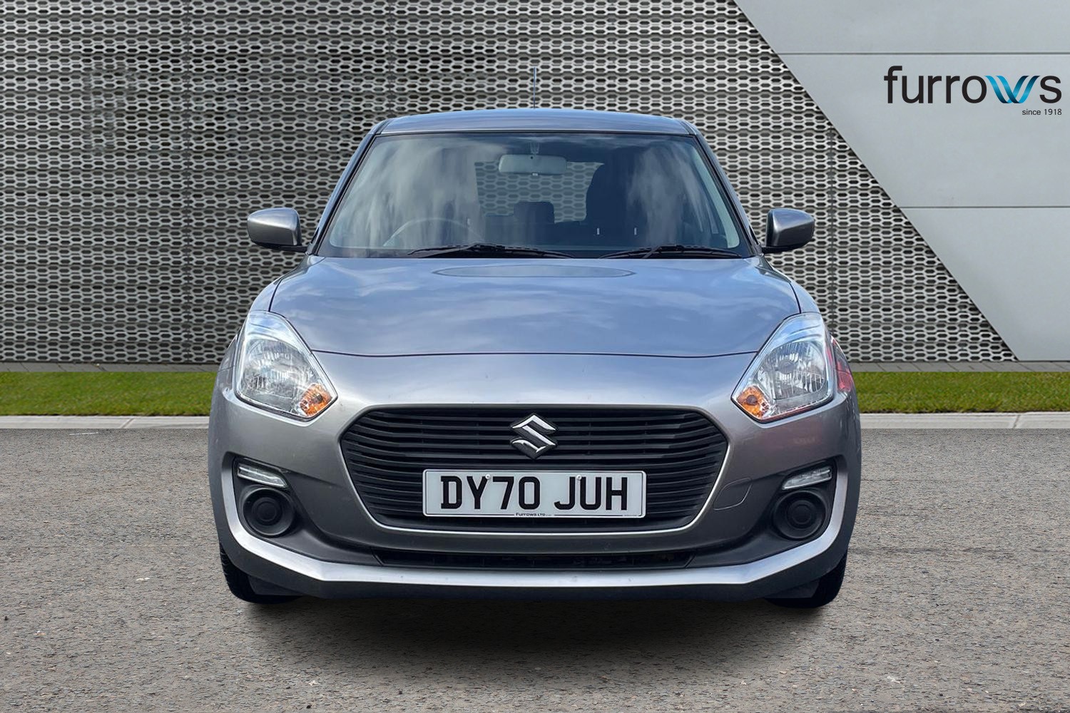 Used Suzuki Swift 2020 for sale - 76873779: Photo 9