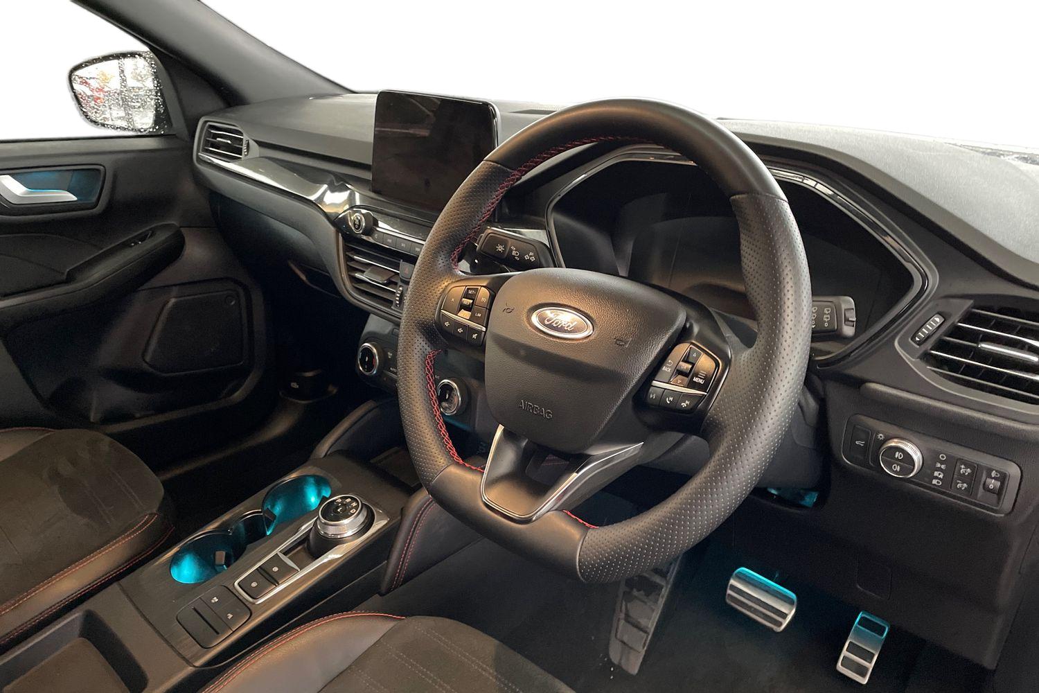 Used Ford Kuga 2023 for sale - 76870978: Photo 7