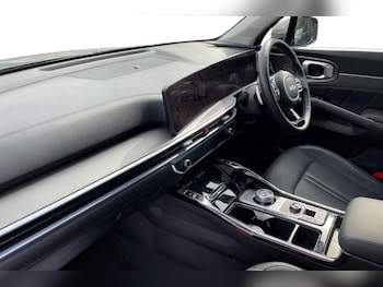 Used Kia Sorento 2025 for sale - 76055733: Photo 2