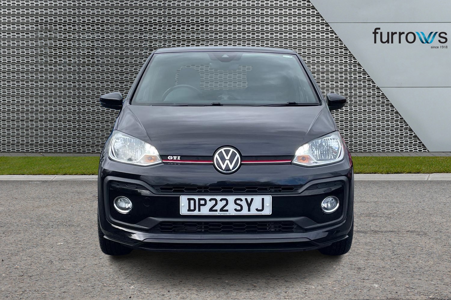 Used Volkswagen up! 2022 for sale - 76276305: Photo 9