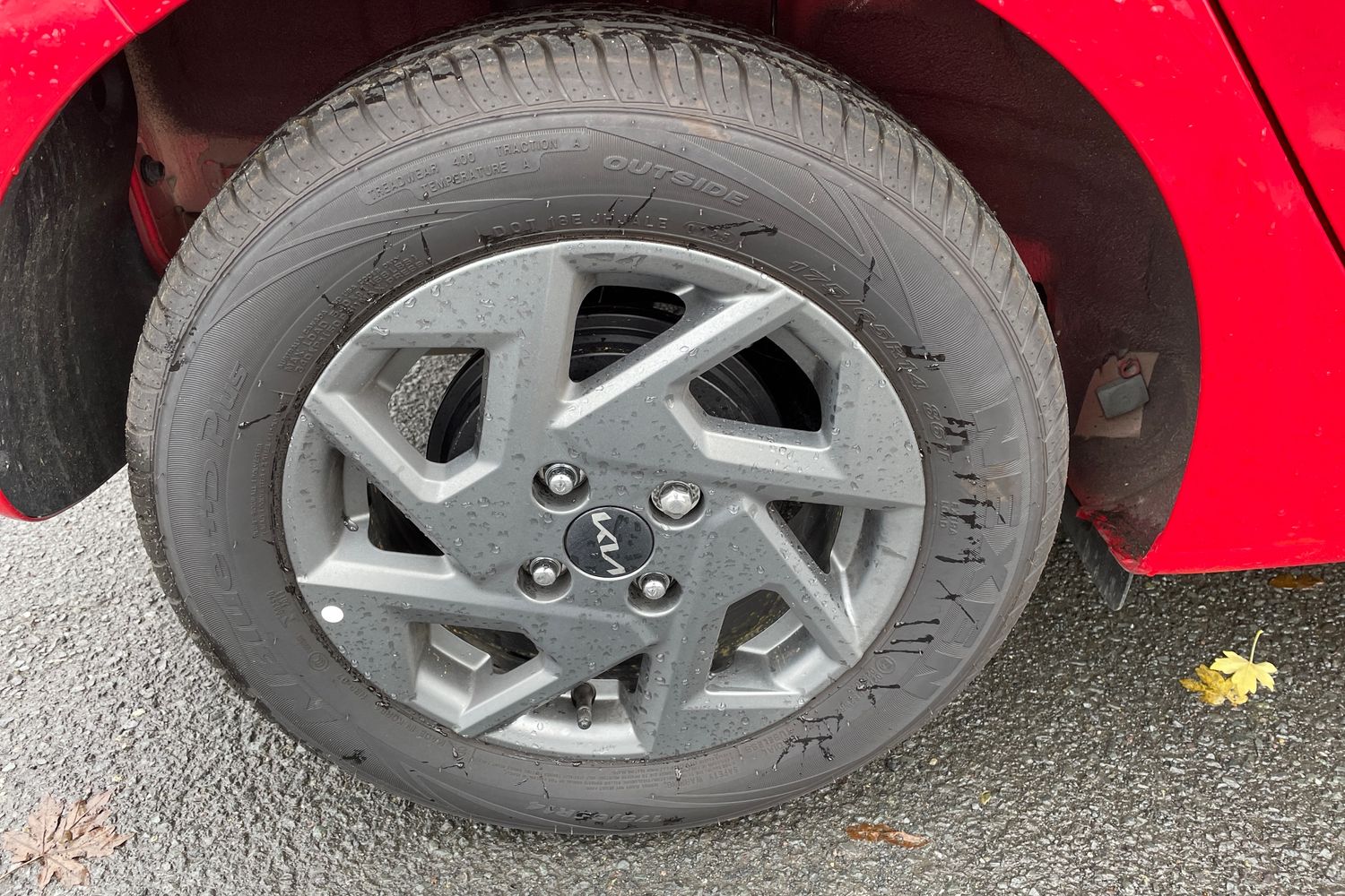 Used Kia Picanto 2025 for sale - 76873534: Photo 6