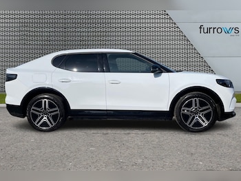 Used Ford Capri 2024 for sale - 77186243: Photo