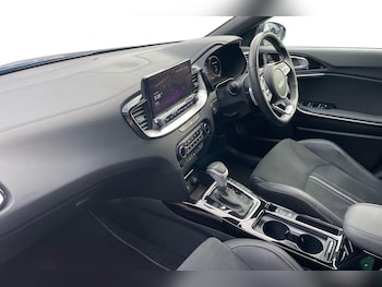 Used Kia Ceed 2024 for sale - 75726048: Photo
