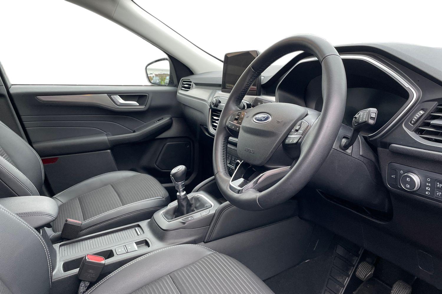 Used Ford Kuga 2022 for sale - 77244659: Photo 7
