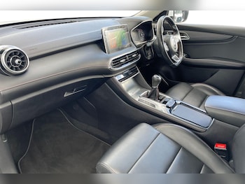 Used MG MG HS 2020 for sale - 76079369: Photo 2