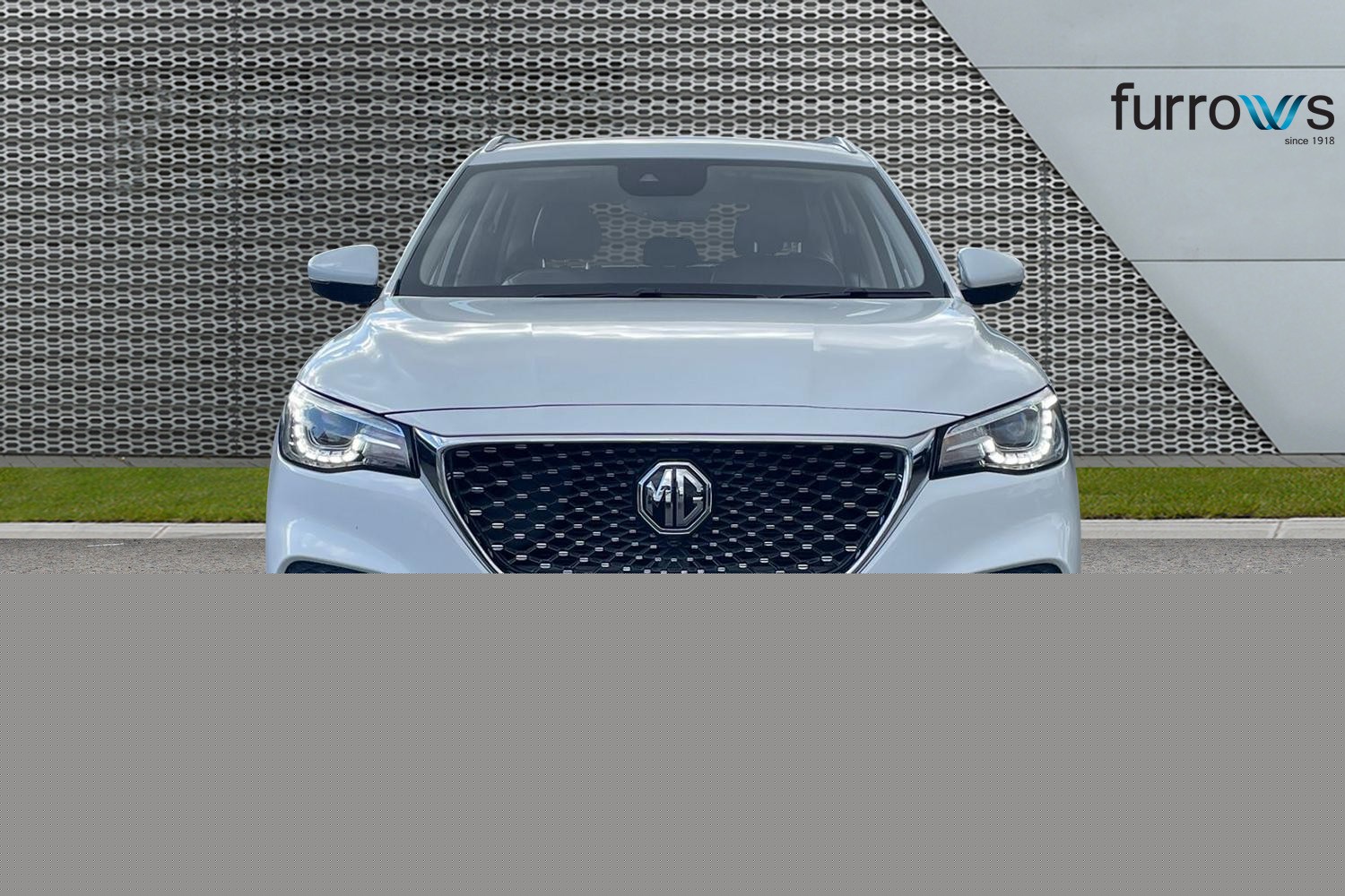 Used MG MG HS 2020 for sale - 76079369: Photo 9
