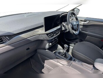 Used Ford Kuga 2025 for sale - 75653000: Photo
