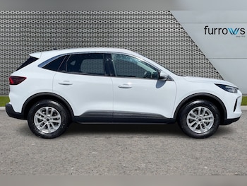 Used Ford Kuga 2025 for sale - 75653000: Photo