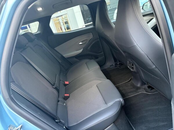 Used Ford Explorer 2024 for sale - 74317833: Photo 10