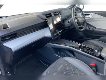 Used Ford Puma 2025 for sale - 77160754: Photo