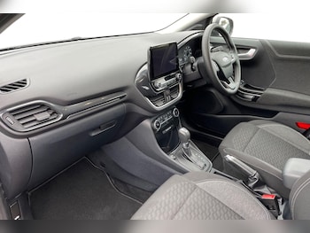 Used Ford Puma 2024 for sale - 76183999: Photo 2