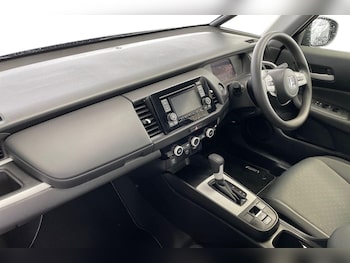 Used Honda Jazz 2023 for sale - 75158395: Photo