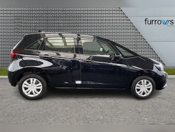 Used Honda Jazz 2023 for sale - 75158395: Photo