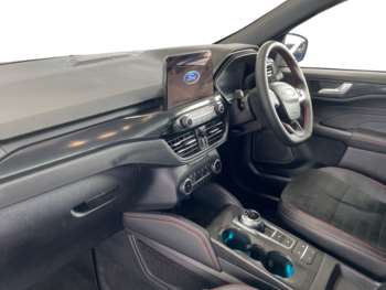 Used Ford Kuga 2024 for sale - 74694853: Photo