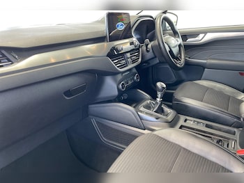 Used Ford Kuga 2023 for sale - 76869348: Photo