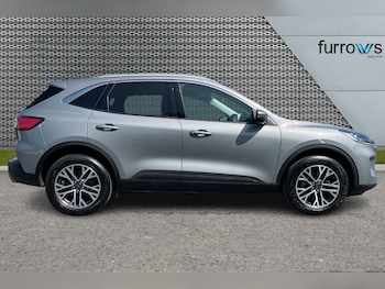 Used Ford Kuga 2023 for sale - 76869348: Photo