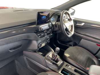 Used Ford Kuga 2021 for sale - 74527776: Photo