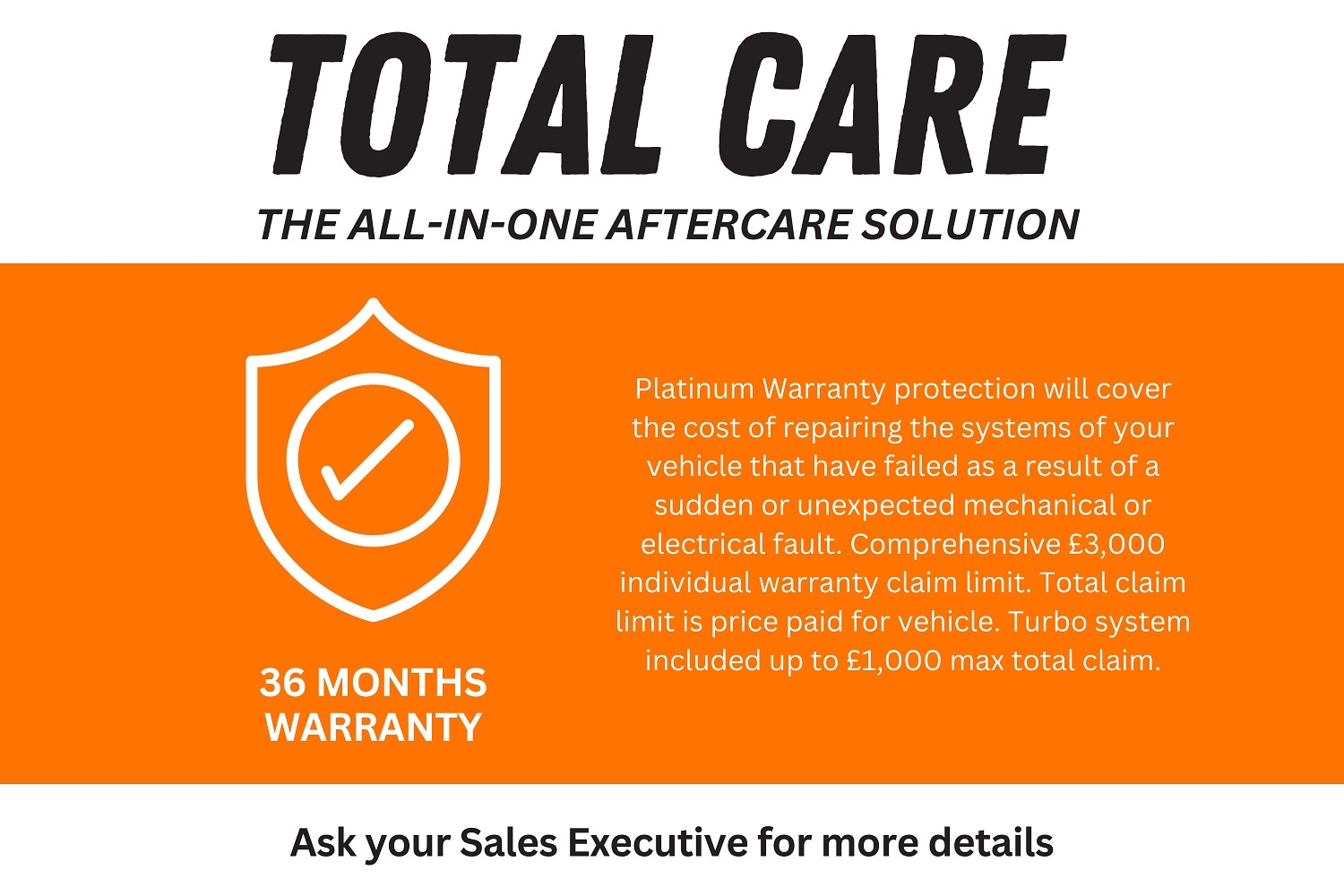 Used Kia Ceed 2025 for sale - 76873440: Photo 10