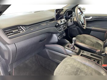 Used Ford Kuga 2022 for sale - 75333518: Photo