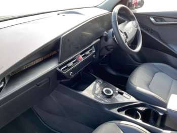 Used Kia Niro 2022 for sale - 73976623: Photo