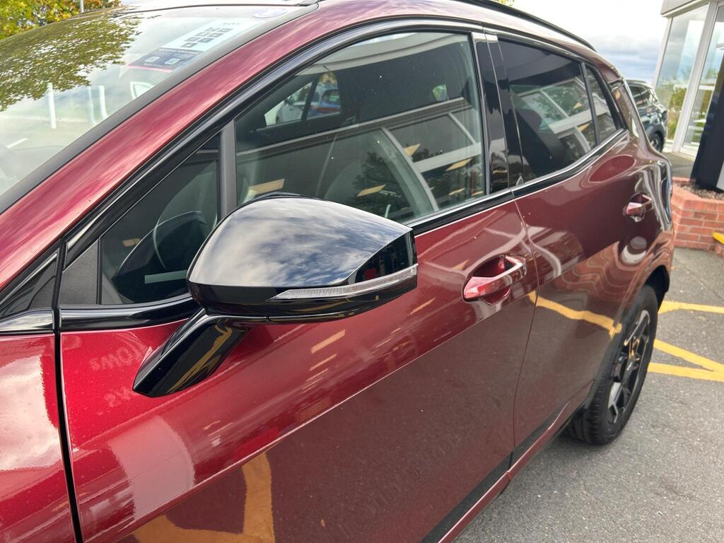 Used Kia Sportage for sale - 77218773: Photo 4