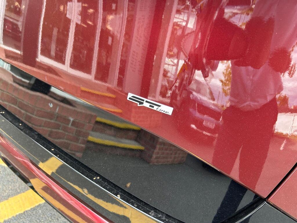 Used Kia Sportage for sale - 77218773: Photo 6