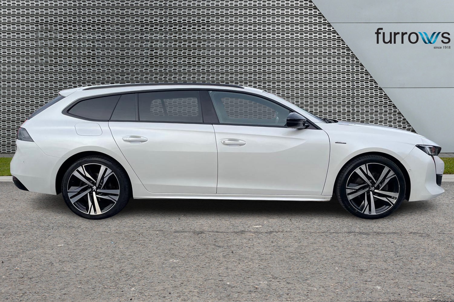 Used Peugeot 508 2019 for sale - 76434711: Photo 4