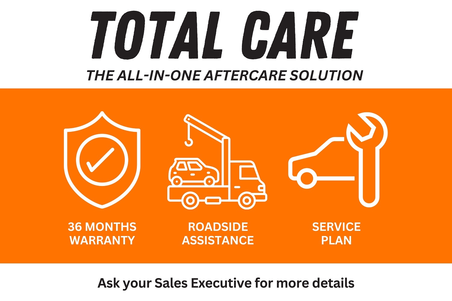 Used Ford Fiesta 2023 for sale - 76872056: Photo 5