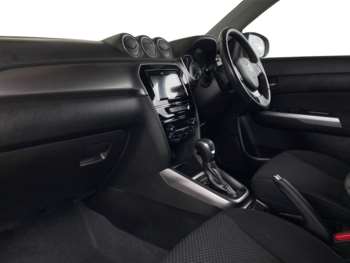 Used Suzuki Vitara 2023 for sale - 74207772: Photo