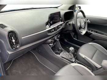 Used Kia Picanto 2025 for sale - 76255047: Photo 2