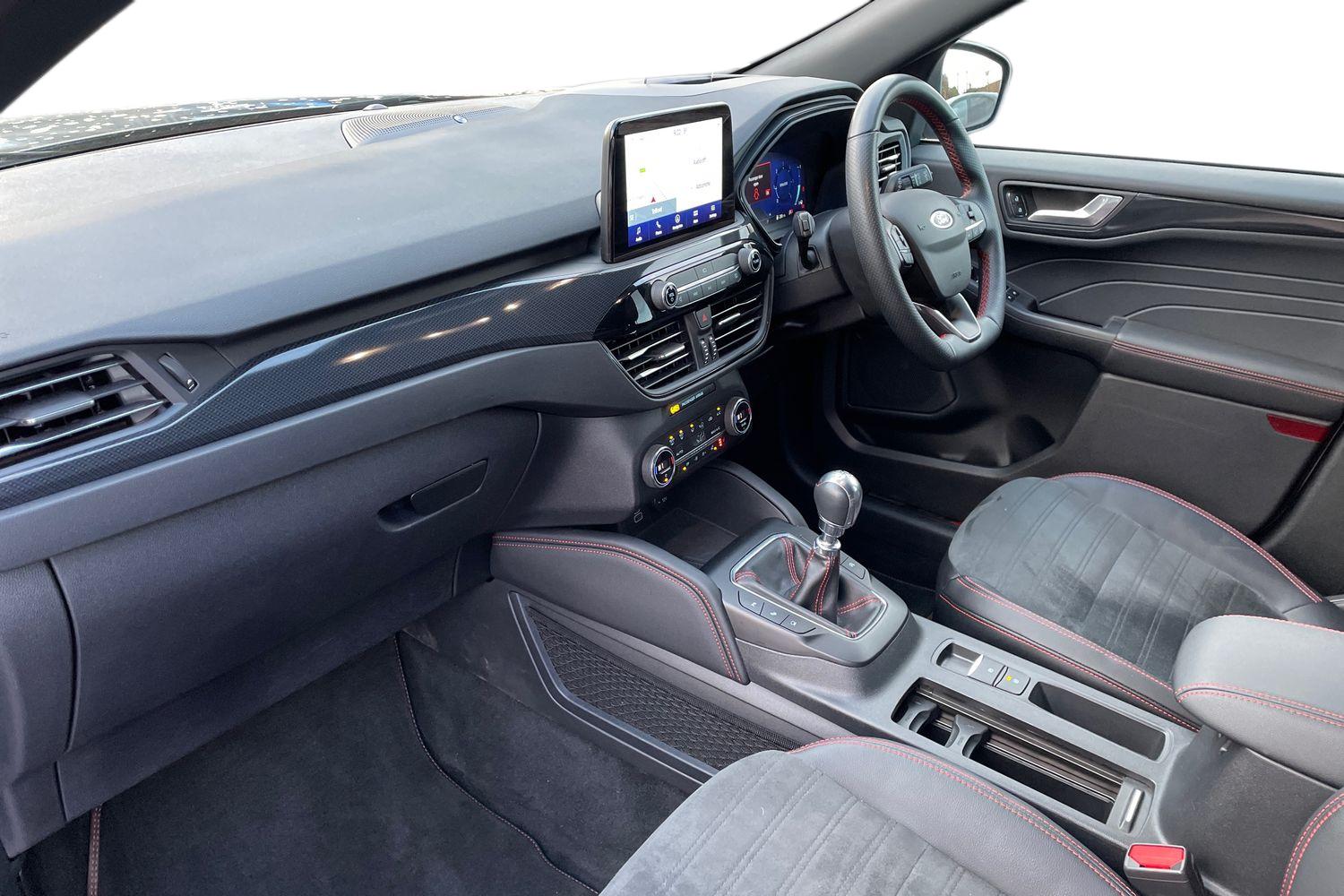 Used Ford Kuga 2022 for sale - 77106022: Photo 2